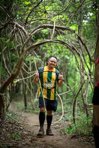 BIB: 5012
                            <button type="button" onclick="openModal(4316245)" class="btn btn-primary btn-sm float-right btn-popup" data-toggle="modal" data-target=".modal-high-quality">
                        <i class="fas fa-shopping-cart"></i> Add to Cart
                    </button>
                                            <button type="button" onclick="isThisMe(4316245, true)" class="btn btn-success btn-sm float-right btn-popup btn-isme hidden" data-toggle="tooltip" data-placement="bottom" title="นี่คือรูปของคุณใช่ไหม คลิกที่นี่เพื่อเอาเข้าอัลบั้ม">
                        <i class="fas fa-plus"></i> Add to album
                    </button>
                    <button type="button" onclick="isThisMe(4316245, false)" class="btn btn-warning btn-sm float-right btn-popup btn-isnotme hidden">
                        <i class="fas fa-ban"></i> Remove from album
                    </button>