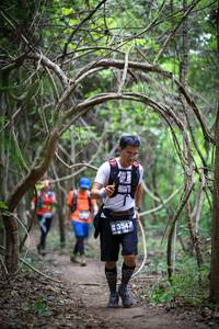 BIB: 3547
                            <button type="button" onclick="openModal(4288135)" class="btn btn-primary btn-sm float-right btn-popup" data-toggle="modal" data-target=".modal-high-quality">
                        <i class="fas fa-shopping-cart"></i> Add to Cart
                    </button>
                                            <button type="button" onclick="isThisMe(4288135, true)" class="btn btn-success btn-sm float-right btn-popup btn-isme hidden" data-toggle="tooltip" data-placement="bottom" title="นี่คือรูปของคุณใช่ไหม คลิกที่นี่เพื่อเอาเข้าอัลบั้ม">
                        <i class="fas fa-plus"></i> Add to album
                    </button>
                    <button type="button" onclick="isThisMe(4288135, false)" class="btn btn-warning btn-sm float-right btn-popup btn-isnotme hidden">
                        <i class="fas fa-ban"></i> Remove from album
                    </button>