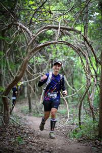 BIB: 3249
                            <button type="button" onclick="openModal(4283681)" class="btn btn-primary btn-sm float-right btn-popup" data-toggle="modal" data-target=".modal-high-quality">
                        <i class="fas fa-shopping-cart"></i> Add to Cart
                    </button>
                                            <button type="button" onclick="isThisMe(4283681, true)" class="btn btn-success btn-sm float-right btn-popup btn-isme hidden" data-toggle="tooltip" data-placement="bottom" title="นี่คือรูปของคุณใช่ไหม คลิกที่นี่เพื่อเอาเข้าอัลบั้ม">
                        <i class="fas fa-plus"></i> Add to album
                    </button>
                    <button type="button" onclick="isThisMe(4283681, false)" class="btn btn-warning btn-sm float-right btn-popup btn-isnotme hidden">
                        <i class="fas fa-ban"></i> Remove from album
                    </button>