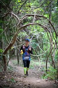 BIB: 3256
                            <button type="button" onclick="openModal(4287231)" class="btn btn-primary btn-sm float-right btn-popup" data-toggle="modal" data-target=".modal-high-quality">
                        <i class="fas fa-shopping-cart"></i> Add to Cart
                    </button>
                                            <button type="button" onclick="isThisMe(4287231, true)" class="btn btn-success btn-sm float-right btn-popup btn-isme hidden" data-toggle="tooltip" data-placement="bottom" title="นี่คือรูปของคุณใช่ไหม คลิกที่นี่เพื่อเอาเข้าอัลบั้ม">
                        <i class="fas fa-plus"></i> Add to album
                    </button>
                    <button type="button" onclick="isThisMe(4287231, false)" class="btn btn-warning btn-sm float-right btn-popup btn-isnotme hidden">
                        <i class="fas fa-ban"></i> Remove from album
                    </button>