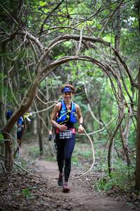 BIB: 3037
                            <button type="button" onclick="openModal(4284012)" class="btn btn-primary btn-sm float-right btn-popup" data-toggle="modal" data-target=".modal-high-quality">
                        <i class="fas fa-shopping-cart"></i> Add to Cart
                    </button>
                                            <button type="button" onclick="isThisMe(4284012, true)" class="btn btn-success btn-sm float-right btn-popup btn-isme hidden" data-toggle="tooltip" data-placement="bottom" title="นี่คือรูปของคุณใช่ไหม คลิกที่นี่เพื่อเอาเข้าอัลบั้ม">
                        <i class="fas fa-plus"></i> Add to album
                    </button>
                    <button type="button" onclick="isThisMe(4284012, false)" class="btn btn-warning btn-sm float-right btn-popup btn-isnotme hidden">
                        <i class="fas fa-ban"></i> Remove from album
                    </button>