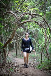 BIB: 3828
                            <button type="button" onclick="openModal(4286746)" class="btn btn-primary btn-sm float-right btn-popup" data-toggle="modal" data-target=".modal-high-quality">
                        <i class="fas fa-shopping-cart"></i> Add to Cart
                    </button>
                                            <button type="button" onclick="isThisMe(4286746, true)" class="btn btn-success btn-sm float-right btn-popup btn-isme hidden" data-toggle="tooltip" data-placement="bottom" title="นี่คือรูปของคุณใช่ไหม คลิกที่นี่เพื่อเอาเข้าอัลบั้ม">
                        <i class="fas fa-plus"></i> Add to album
                    </button>
                    <button type="button" onclick="isThisMe(4286746, false)" class="btn btn-warning btn-sm float-right btn-popup btn-isnotme hidden">
                        <i class="fas fa-ban"></i> Remove from album
                    </button>