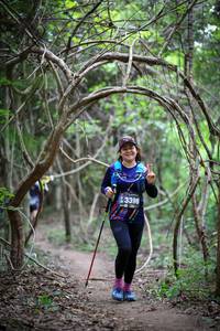 BIB: 3398
                            <button type="button" onclick="openModal(4283333)" class="btn btn-primary btn-sm float-right btn-popup" data-toggle="modal" data-target=".modal-high-quality">
                        <i class="fas fa-shopping-cart"></i> Add to Cart
                    </button>
                                            <button type="button" onclick="isThisMe(4283333, true)" class="btn btn-success btn-sm float-right btn-popup btn-isme hidden" data-toggle="tooltip" data-placement="bottom" title="นี่คือรูปของคุณใช่ไหม คลิกที่นี่เพื่อเอาเข้าอัลบั้ม">
                        <i class="fas fa-plus"></i> Add to album
                    </button>
                    <button type="button" onclick="isThisMe(4283333, false)" class="btn btn-warning btn-sm float-right btn-popup btn-isnotme hidden">
                        <i class="fas fa-ban"></i> Remove from album
                    </button>