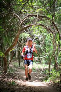 BIB: 
                            <button type="button" onclick="openModal(4289171)" class="btn btn-primary btn-sm float-right btn-popup" data-toggle="modal" data-target=".modal-high-quality">
                        <i class="fas fa-shopping-cart"></i> Add to Cart
                    </button>
                                            <button type="button" onclick="isThisMe(4289171, true)" class="btn btn-success btn-sm float-right btn-popup btn-isme hidden" data-toggle="tooltip" data-placement="bottom" title="นี่คือรูปของคุณใช่ไหม คลิกที่นี่เพื่อเอาเข้าอัลบั้ม">
                        <i class="fas fa-plus"></i> Add to album
                    </button>
                    <button type="button" onclick="isThisMe(4289171, false)" class="btn btn-warning btn-sm float-right btn-popup btn-isnotme hidden">
                        <i class="fas fa-ban"></i> Remove from album
                    </button>