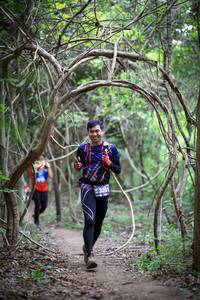 BIB: 3391
                            <button type="button" onclick="openModal(4284284)" class="btn btn-primary btn-sm float-right btn-popup" data-toggle="modal" data-target=".modal-high-quality">
                        <i class="fas fa-shopping-cart"></i> Add to Cart
                    </button>
                                            <button type="button" onclick="isThisMe(4284284, true)" class="btn btn-success btn-sm float-right btn-popup btn-isme hidden" data-toggle="tooltip" data-placement="bottom" title="นี่คือรูปของคุณใช่ไหม คลิกที่นี่เพื่อเอาเข้าอัลบั้ม">
                        <i class="fas fa-plus"></i> Add to album
                    </button>
                    <button type="button" onclick="isThisMe(4284284, false)" class="btn btn-warning btn-sm float-right btn-popup btn-isnotme hidden">
                        <i class="fas fa-ban"></i> Remove from album
                    </button>