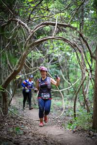 BIB: 3673, 
                            <button type="button" onclick="openModal(4289399)" class="btn btn-primary btn-sm float-right btn-popup" data-toggle="modal" data-target=".modal-high-quality">
                        <i class="fas fa-shopping-cart"></i> Add to Cart
                    </button>
                                            <button type="button" onclick="isThisMe(4289399, true)" class="btn btn-success btn-sm float-right btn-popup btn-isme hidden" data-toggle="tooltip" data-placement="bottom" title="นี่คือรูปของคุณใช่ไหม คลิกที่นี่เพื่อเอาเข้าอัลบั้ม">
                        <i class="fas fa-plus"></i> Add to album
                    </button>
                    <button type="button" onclick="isThisMe(4289399, false)" class="btn btn-warning btn-sm float-right btn-popup btn-isnotme hidden">
                        <i class="fas fa-ban"></i> Remove from album
                    </button>