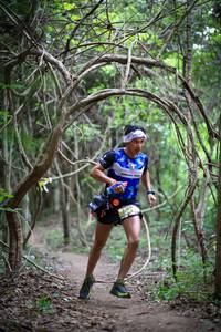 BIB: 
                            <button type="button" onclick="openModal(4284513)" class="btn btn-primary btn-sm float-right btn-popup" data-toggle="modal" data-target=".modal-high-quality">
                        <i class="fas fa-shopping-cart"></i> Add to Cart
                    </button>
                                            <button type="button" onclick="isThisMe(4284513, true)" class="btn btn-success btn-sm float-right btn-popup btn-isme hidden" data-toggle="tooltip" data-placement="bottom" title="นี่คือรูปของคุณใช่ไหม คลิกที่นี่เพื่อเอาเข้าอัลบั้ม">
                        <i class="fas fa-plus"></i> Add to album
                    </button>
                    <button type="button" onclick="isThisMe(4284513, false)" class="btn btn-warning btn-sm float-right btn-popup btn-isnotme hidden">
                        <i class="fas fa-ban"></i> Remove from album
                    </button>