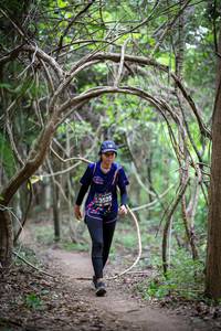 BIB: 3525
                            <button type="button" onclick="openModal(4299622)" class="btn btn-primary btn-sm float-right btn-popup" data-toggle="modal" data-target=".modal-high-quality">
                        <i class="fas fa-shopping-cart"></i> Add to Cart
                    </button>
                                            <button type="button" onclick="isThisMe(4299622, true)" class="btn btn-success btn-sm float-right btn-popup btn-isme hidden" data-toggle="tooltip" data-placement="bottom" title="นี่คือรูปของคุณใช่ไหม คลิกที่นี่เพื่อเอาเข้าอัลบั้ม">
                        <i class="fas fa-plus"></i> Add to album
                    </button>
                    <button type="button" onclick="isThisMe(4299622, false)" class="btn btn-warning btn-sm float-right btn-popup btn-isnotme hidden">
                        <i class="fas fa-ban"></i> Remove from album
                    </button>