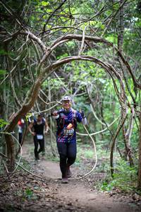 BIB: 3337
                            <button type="button" onclick="openModal(4287170)" class="btn btn-primary btn-sm float-right btn-popup" data-toggle="modal" data-target=".modal-high-quality">
                        <i class="fas fa-shopping-cart"></i> Add to Cart
                    </button>
                                            <button type="button" onclick="isThisMe(4287170, true)" class="btn btn-success btn-sm float-right btn-popup btn-isme hidden" data-toggle="tooltip" data-placement="bottom" title="นี่คือรูปของคุณใช่ไหม คลิกที่นี่เพื่อเอาเข้าอัลบั้ม">
                        <i class="fas fa-plus"></i> Add to album
                    </button>
                    <button type="button" onclick="isThisMe(4287170, false)" class="btn btn-warning btn-sm float-right btn-popup btn-isnotme hidden">
                        <i class="fas fa-ban"></i> Remove from album
                    </button>