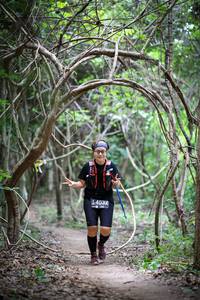 BIB: 4032
                            <button type="button" onclick="openModal(4288514)" class="btn btn-primary btn-sm float-right btn-popup" data-toggle="modal" data-target=".modal-high-quality">
                        <i class="fas fa-shopping-cart"></i> Add to Cart
                    </button>
                                            <button type="button" onclick="isThisMe(4288514, true)" class="btn btn-success btn-sm float-right btn-popup btn-isme hidden" data-toggle="tooltip" data-placement="bottom" title="นี่คือรูปของคุณใช่ไหม คลิกที่นี่เพื่อเอาเข้าอัลบั้ม">
                        <i class="fas fa-plus"></i> Add to album
                    </button>
                    <button type="button" onclick="isThisMe(4288514, false)" class="btn btn-warning btn-sm float-right btn-popup btn-isnotme hidden">
                        <i class="fas fa-ban"></i> Remove from album
                    </button>