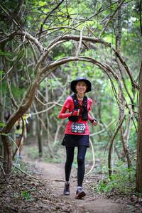 BIB: 3527
                            <button type="button" onclick="openModal(4282550)" class="btn btn-primary btn-sm float-right btn-popup" data-toggle="modal" data-target=".modal-high-quality">
                        <i class="fas fa-shopping-cart"></i> Add to Cart
                    </button>
                                            <button type="button" onclick="isThisMe(4282550, true)" class="btn btn-success btn-sm float-right btn-popup btn-isme hidden" data-toggle="tooltip" data-placement="bottom" title="นี่คือรูปของคุณใช่ไหม คลิกที่นี่เพื่อเอาเข้าอัลบั้ม">
                        <i class="fas fa-plus"></i> Add to album
                    </button>
                    <button type="button" onclick="isThisMe(4282550, false)" class="btn btn-warning btn-sm float-right btn-popup btn-isnotme hidden">
                        <i class="fas fa-ban"></i> Remove from album
                    </button>