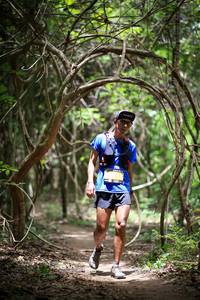 BIB: 
                            <button type="button" onclick="openModal(4289142)" class="btn btn-primary btn-sm float-right btn-popup" data-toggle="modal" data-target=".modal-high-quality">
                        <i class="fas fa-shopping-cart"></i> Add to Cart
                    </button>
                                            <button type="button" onclick="isThisMe(4289142, true)" class="btn btn-success btn-sm float-right btn-popup btn-isme hidden" data-toggle="tooltip" data-placement="bottom" title="นี่คือรูปของคุณใช่ไหม คลิกที่นี่เพื่อเอาเข้าอัลบั้ม">
                        <i class="fas fa-plus"></i> Add to album
                    </button>
                    <button type="button" onclick="isThisMe(4289142, false)" class="btn btn-warning btn-sm float-right btn-popup btn-isnotme hidden">
                        <i class="fas fa-ban"></i> Remove from album
                    </button>