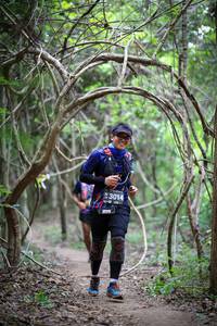 BIB: 3014, 
                            <button type="button" onclick="openModal(4283031)" class="btn btn-primary btn-sm float-right btn-popup" data-toggle="modal" data-target=".modal-high-quality">
                        <i class="fas fa-shopping-cart"></i> Add to Cart
                    </button>
                                            <button type="button" onclick="isThisMe(4283031, true)" class="btn btn-success btn-sm float-right btn-popup btn-isme hidden" data-toggle="tooltip" data-placement="bottom" title="นี่คือรูปของคุณใช่ไหม คลิกที่นี่เพื่อเอาเข้าอัลบั้ม">
                        <i class="fas fa-plus"></i> Add to album
                    </button>
                    <button type="button" onclick="isThisMe(4283031, false)" class="btn btn-warning btn-sm float-right btn-popup btn-isnotme hidden">
                        <i class="fas fa-ban"></i> Remove from album
                    </button>