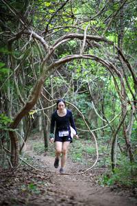 BIB: 3828
                            <button type="button" onclick="openModal(4286741)" class="btn btn-primary btn-sm float-right btn-popup" data-toggle="modal" data-target=".modal-high-quality">
                        <i class="fas fa-shopping-cart"></i> Add to Cart
                    </button>
                                            <button type="button" onclick="isThisMe(4286741, true)" class="btn btn-success btn-sm float-right btn-popup btn-isme hidden" data-toggle="tooltip" data-placement="bottom" title="นี่คือรูปของคุณใช่ไหม คลิกที่นี่เพื่อเอาเข้าอัลบั้ม">
                        <i class="fas fa-plus"></i> Add to album
                    </button>
                    <button type="button" onclick="isThisMe(4286741, false)" class="btn btn-warning btn-sm float-right btn-popup btn-isnotme hidden">
                        <i class="fas fa-ban"></i> Remove from album
                    </button>