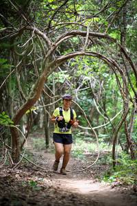 BIB: 
                            <button type="button" onclick="openModal(4288756)" class="btn btn-primary btn-sm float-right btn-popup" data-toggle="modal" data-target=".modal-high-quality">
                        <i class="fas fa-shopping-cart"></i> Add to Cart
                    </button>
                                            <button type="button" onclick="isThisMe(4288756, true)" class="btn btn-success btn-sm float-right btn-popup btn-isme hidden" data-toggle="tooltip" data-placement="bottom" title="นี่คือรูปของคุณใช่ไหม คลิกที่นี่เพื่อเอาเข้าอัลบั้ม">
                        <i class="fas fa-plus"></i> Add to album
                    </button>
                    <button type="button" onclick="isThisMe(4288756, false)" class="btn btn-warning btn-sm float-right btn-popup btn-isnotme hidden">
                        <i class="fas fa-ban"></i> Remove from album
                    </button>