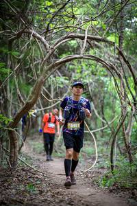 BIB: 5481
                            <button type="button" onclick="openModal(4299724)" class="btn btn-primary btn-sm float-right btn-popup" data-toggle="modal" data-target=".modal-high-quality">
                        <i class="fas fa-shopping-cart"></i> Add to Cart
                    </button>
                                            <button type="button" onclick="isThisMe(4299724, true)" class="btn btn-success btn-sm float-right btn-popup btn-isme hidden" data-toggle="tooltip" data-placement="bottom" title="นี่คือรูปของคุณใช่ไหม คลิกที่นี่เพื่อเอาเข้าอัลบั้ม">
                        <i class="fas fa-plus"></i> Add to album
                    </button>
                    <button type="button" onclick="isThisMe(4299724, false)" class="btn btn-warning btn-sm float-right btn-popup btn-isnotme hidden">
                        <i class="fas fa-ban"></i> Remove from album
                    </button>