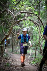 BIB: 5151
                            <button type="button" onclick="openModal(4289357)" class="btn btn-primary btn-sm float-right btn-popup" data-toggle="modal" data-target=".modal-high-quality">
                        <i class="fas fa-shopping-cart"></i> Add to Cart
                    </button>
                                            <button type="button" onclick="isThisMe(4289357, true)" class="btn btn-success btn-sm float-right btn-popup btn-isme hidden" data-toggle="tooltip" data-placement="bottom" title="นี่คือรูปของคุณใช่ไหม คลิกที่นี่เพื่อเอาเข้าอัลบั้ม">
                        <i class="fas fa-plus"></i> Add to album
                    </button>
                    <button type="button" onclick="isThisMe(4289357, false)" class="btn btn-warning btn-sm float-right btn-popup btn-isnotme hidden">
                        <i class="fas fa-ban"></i> Remove from album
                    </button>