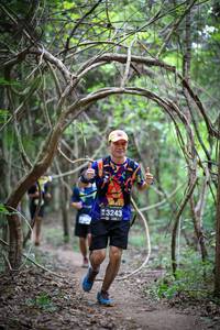 BIB: 3243, 
                            <button type="button" onclick="openModal(4282720)" class="btn btn-primary btn-sm float-right btn-popup" data-toggle="modal" data-target=".modal-high-quality">
                        <i class="fas fa-shopping-cart"></i> Add to Cart
                    </button>
                                            <button type="button" onclick="isThisMe(4282720, true)" class="btn btn-success btn-sm float-right btn-popup btn-isme hidden" data-toggle="tooltip" data-placement="bottom" title="นี่คือรูปของคุณใช่ไหม คลิกที่นี่เพื่อเอาเข้าอัลบั้ม">
                        <i class="fas fa-plus"></i> Add to album
                    </button>
                    <button type="button" onclick="isThisMe(4282720, false)" class="btn btn-warning btn-sm float-right btn-popup btn-isnotme hidden">
                        <i class="fas fa-ban"></i> Remove from album
                    </button>