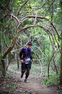 BIB: 3014, 
                            <button type="button" onclick="openModal(4283018)" class="btn btn-primary btn-sm float-right btn-popup" data-toggle="modal" data-target=".modal-high-quality">
                        <i class="fas fa-shopping-cart"></i> Add to Cart
                    </button>
                                            <button type="button" onclick="isThisMe(4283018, true)" class="btn btn-success btn-sm float-right btn-popup btn-isme hidden" data-toggle="tooltip" data-placement="bottom" title="นี่คือรูปของคุณใช่ไหม คลิกที่นี่เพื่อเอาเข้าอัลบั้ม">
                        <i class="fas fa-plus"></i> Add to album
                    </button>
                    <button type="button" onclick="isThisMe(4283018, false)" class="btn btn-warning btn-sm float-right btn-popup btn-isnotme hidden">
                        <i class="fas fa-ban"></i> Remove from album
                    </button>