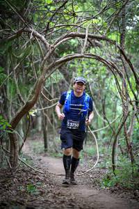 BIB: 3750, 
                            <button type="button" onclick="openModal(4289724)" class="btn btn-primary btn-sm float-right btn-popup" data-toggle="modal" data-target=".modal-high-quality">
                        <i class="fas fa-shopping-cart"></i> Add to Cart
                    </button>
                                            <button type="button" onclick="isThisMe(4289724, true)" class="btn btn-success btn-sm float-right btn-popup btn-isme hidden" data-toggle="tooltip" data-placement="bottom" title="นี่คือรูปของคุณใช่ไหม คลิกที่นี่เพื่อเอาเข้าอัลบั้ม">
                        <i class="fas fa-plus"></i> Add to album
                    </button>
                    <button type="button" onclick="isThisMe(4289724, false)" class="btn btn-warning btn-sm float-right btn-popup btn-isnotme hidden">
                        <i class="fas fa-ban"></i> Remove from album
                    </button>