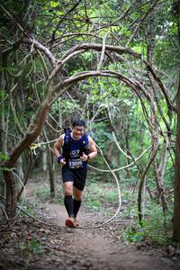 BIB: 3099
                            <button type="button" onclick="openModal(4285861)" class="btn btn-primary btn-sm float-right btn-popup" data-toggle="modal" data-target=".modal-high-quality">
                        <i class="fas fa-shopping-cart"></i> Add to Cart
                    </button>
                                            <button type="button" onclick="isThisMe(4285861, true)" class="btn btn-success btn-sm float-right btn-popup btn-isme hidden" data-toggle="tooltip" data-placement="bottom" title="นี่คือรูปของคุณใช่ไหม คลิกที่นี่เพื่อเอาเข้าอัลบั้ม">
                        <i class="fas fa-plus"></i> Add to album
                    </button>
                    <button type="button" onclick="isThisMe(4285861, false)" class="btn btn-warning btn-sm float-right btn-popup btn-isnotme hidden">
                        <i class="fas fa-ban"></i> Remove from album
                    </button>