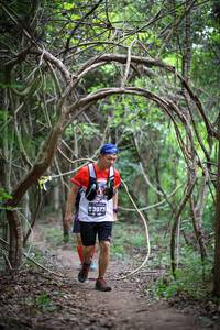 BIB: 3973
                            <button type="button" onclick="openModal(4284345)" class="btn btn-primary btn-sm float-right btn-popup" data-toggle="modal" data-target=".modal-high-quality">
                        <i class="fas fa-shopping-cart"></i> Add to Cart
                    </button>
                                            <button type="button" onclick="isThisMe(4284345, true)" class="btn btn-success btn-sm float-right btn-popup btn-isme hidden" data-toggle="tooltip" data-placement="bottom" title="นี่คือรูปของคุณใช่ไหม คลิกที่นี่เพื่อเอาเข้าอัลบั้ม">
                        <i class="fas fa-plus"></i> Add to album
                    </button>
                    <button type="button" onclick="isThisMe(4284345, false)" class="btn btn-warning btn-sm float-right btn-popup btn-isnotme hidden">
                        <i class="fas fa-ban"></i> Remove from album
                    </button>