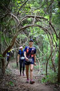 BIB: 3231
                            <button type="button" onclick="openModal(4299260)" class="btn btn-primary btn-sm float-right btn-popup" data-toggle="modal" data-target=".modal-high-quality">
                        <i class="fas fa-shopping-cart"></i> Add to Cart
                    </button>
                                            <button type="button" onclick="isThisMe(4299260, true)" class="btn btn-success btn-sm float-right btn-popup btn-isme hidden" data-toggle="tooltip" data-placement="bottom" title="นี่คือรูปของคุณใช่ไหม คลิกที่นี่เพื่อเอาเข้าอัลบั้ม">
                        <i class="fas fa-plus"></i> Add to album
                    </button>
                    <button type="button" onclick="isThisMe(4299260, false)" class="btn btn-warning btn-sm float-right btn-popup btn-isnotme hidden">
                        <i class="fas fa-ban"></i> Remove from album
                    </button>