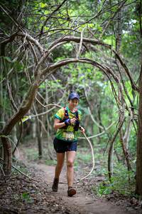 BIB: 5641
                            <button type="button" onclick="openModal(4300499)" class="btn btn-primary btn-sm float-right btn-popup" data-toggle="modal" data-target=".modal-high-quality">
                        <i class="fas fa-shopping-cart"></i> Add to Cart
                    </button>
                                            <button type="button" onclick="isThisMe(4300499, true)" class="btn btn-success btn-sm float-right btn-popup btn-isme hidden" data-toggle="tooltip" data-placement="bottom" title="นี่คือรูปของคุณใช่ไหม คลิกที่นี่เพื่อเอาเข้าอัลบั้ม">
                        <i class="fas fa-plus"></i> Add to album
                    </button>
                    <button type="button" onclick="isThisMe(4300499, false)" class="btn btn-warning btn-sm float-right btn-popup btn-isnotme hidden">
                        <i class="fas fa-ban"></i> Remove from album
                    </button>