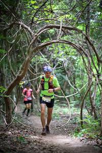 BIB: 5382
                            <button type="button" onclick="openModal(4287572)" class="btn btn-primary btn-sm float-right btn-popup" data-toggle="modal" data-target=".modal-high-quality">
                        <i class="fas fa-shopping-cart"></i> Add to Cart
                    </button>
                                            <button type="button" onclick="isThisMe(4287572, true)" class="btn btn-success btn-sm float-right btn-popup btn-isme hidden" data-toggle="tooltip" data-placement="bottom" title="นี่คือรูปของคุณใช่ไหม คลิกที่นี่เพื่อเอาเข้าอัลบั้ม">
                        <i class="fas fa-plus"></i> Add to album
                    </button>
                    <button type="button" onclick="isThisMe(4287572, false)" class="btn btn-warning btn-sm float-right btn-popup btn-isnotme hidden">
                        <i class="fas fa-ban"></i> Remove from album
                    </button>