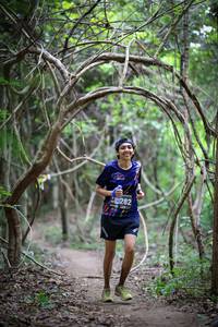 BIB: 282
                            <button type="button" onclick="openModal(4283728)" class="btn btn-primary btn-sm float-right btn-popup" data-toggle="modal" data-target=".modal-high-quality">
                        <i class="fas fa-shopping-cart"></i> Add to Cart
                    </button>
                                            <button type="button" onclick="isThisMe(4283728, true)" class="btn btn-success btn-sm float-right btn-popup btn-isme hidden" data-toggle="tooltip" data-placement="bottom" title="นี่คือรูปของคุณใช่ไหม คลิกที่นี่เพื่อเอาเข้าอัลบั้ม">
                        <i class="fas fa-plus"></i> Add to album
                    </button>
                    <button type="button" onclick="isThisMe(4283728, false)" class="btn btn-warning btn-sm float-right btn-popup btn-isnotme hidden">
                        <i class="fas fa-ban"></i> Remove from album
                    </button>