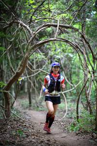 BIB: 
                            <button type="button" onclick="openModal(4287349)" class="btn btn-primary btn-sm float-right btn-popup" data-toggle="modal" data-target=".modal-high-quality">
                        <i class="fas fa-shopping-cart"></i> Add to Cart
                    </button>
                                            <button type="button" onclick="isThisMe(4287349, true)" class="btn btn-success btn-sm float-right btn-popup btn-isme hidden" data-toggle="tooltip" data-placement="bottom" title="นี่คือรูปของคุณใช่ไหม คลิกที่นี่เพื่อเอาเข้าอัลบั้ม">
                        <i class="fas fa-plus"></i> Add to album
                    </button>
                    <button type="button" onclick="isThisMe(4287349, false)" class="btn btn-warning btn-sm float-right btn-popup btn-isnotme hidden">
                        <i class="fas fa-ban"></i> Remove from album
                    </button>