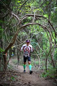 BIB: 3846
                            <button type="button" onclick="openModal(4286748)" class="btn btn-primary btn-sm float-right btn-popup" data-toggle="modal" data-target=".modal-high-quality">
                        <i class="fas fa-shopping-cart"></i> Add to Cart
                    </button>
                                            <button type="button" onclick="isThisMe(4286748, true)" class="btn btn-success btn-sm float-right btn-popup btn-isme hidden" data-toggle="tooltip" data-placement="bottom" title="นี่คือรูปของคุณใช่ไหม คลิกที่นี่เพื่อเอาเข้าอัลบั้ม">
                        <i class="fas fa-plus"></i> Add to album
                    </button>
                    <button type="button" onclick="isThisMe(4286748, false)" class="btn btn-warning btn-sm float-right btn-popup btn-isnotme hidden">
                        <i class="fas fa-ban"></i> Remove from album
                    </button>