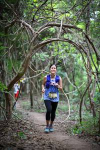 BIB: 5109
                            <button type="button" onclick="openModal(4289681)" class="btn btn-primary btn-sm float-right btn-popup" data-toggle="modal" data-target=".modal-high-quality">
                        <i class="fas fa-shopping-cart"></i> Add to Cart
                    </button>
                                            <button type="button" onclick="isThisMe(4289681, true)" class="btn btn-success btn-sm float-right btn-popup btn-isme hidden" data-toggle="tooltip" data-placement="bottom" title="นี่คือรูปของคุณใช่ไหม คลิกที่นี่เพื่อเอาเข้าอัลบั้ม">
                        <i class="fas fa-plus"></i> Add to album
                    </button>
                    <button type="button" onclick="isThisMe(4289681, false)" class="btn btn-warning btn-sm float-right btn-popup btn-isnotme hidden">
                        <i class="fas fa-ban"></i> Remove from album
                    </button>