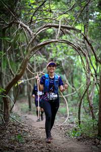 BIB: 3235, 
                            <button type="button" onclick="openModal(4299263)" class="btn btn-primary btn-sm float-right btn-popup" data-toggle="modal" data-target=".modal-high-quality">
                        <i class="fas fa-shopping-cart"></i> Add to Cart
                    </button>
                                            <button type="button" onclick="isThisMe(4299263, true)" class="btn btn-success btn-sm float-right btn-popup btn-isme hidden" data-toggle="tooltip" data-placement="bottom" title="นี่คือรูปของคุณใช่ไหม คลิกที่นี่เพื่อเอาเข้าอัลบั้ม">
                        <i class="fas fa-plus"></i> Add to album
                    </button>
                    <button type="button" onclick="isThisMe(4299263, false)" class="btn btn-warning btn-sm float-right btn-popup btn-isnotme hidden">
                        <i class="fas fa-ban"></i> Remove from album
                    </button>