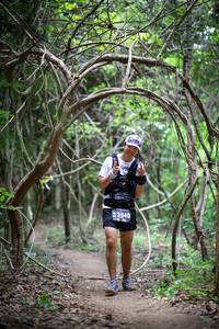 BIB: 3949
                            <button type="button" onclick="openModal(4286966)" class="btn btn-primary btn-sm float-right btn-popup" data-toggle="modal" data-target=".modal-high-quality">
                        <i class="fas fa-shopping-cart"></i> Add to Cart
                    </button>
                                            <button type="button" onclick="isThisMe(4286966, true)" class="btn btn-success btn-sm float-right btn-popup btn-isme hidden" data-toggle="tooltip" data-placement="bottom" title="นี่คือรูปของคุณใช่ไหม คลิกที่นี่เพื่อเอาเข้าอัลบั้ม">
                        <i class="fas fa-plus"></i> Add to album
                    </button>
                    <button type="button" onclick="isThisMe(4286966, false)" class="btn btn-warning btn-sm float-right btn-popup btn-isnotme hidden">
                        <i class="fas fa-ban"></i> Remove from album
                    </button>