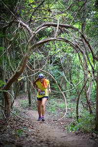 BIB: 3042
                            <button type="button" onclick="openModal(4287718)" class="btn btn-primary btn-sm float-right btn-popup" data-toggle="modal" data-target=".modal-high-quality">
                        <i class="fas fa-shopping-cart"></i> Add to Cart
                    </button>
                                            <button type="button" onclick="isThisMe(4287718, true)" class="btn btn-success btn-sm float-right btn-popup btn-isme hidden" data-toggle="tooltip" data-placement="bottom" title="นี่คือรูปของคุณใช่ไหม คลิกที่นี่เพื่อเอาเข้าอัลบั้ม">
                        <i class="fas fa-plus"></i> Add to album
                    </button>
                    <button type="button" onclick="isThisMe(4287718, false)" class="btn btn-warning btn-sm float-right btn-popup btn-isnotme hidden">
                        <i class="fas fa-ban"></i> Remove from album
                    </button>