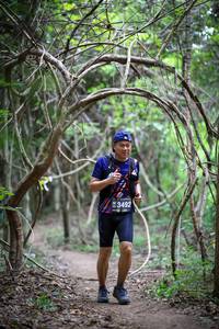 BIB: 3492
                            <button type="button" onclick="openModal(4286825)" class="btn btn-primary btn-sm float-right btn-popup" data-toggle="modal" data-target=".modal-high-quality">
                        <i class="fas fa-shopping-cart"></i> Add to Cart
                    </button>
                                            <button type="button" onclick="isThisMe(4286825, true)" class="btn btn-success btn-sm float-right btn-popup btn-isme hidden" data-toggle="tooltip" data-placement="bottom" title="นี่คือรูปของคุณใช่ไหม คลิกที่นี่เพื่อเอาเข้าอัลบั้ม">
                        <i class="fas fa-plus"></i> Add to album
                    </button>
                    <button type="button" onclick="isThisMe(4286825, false)" class="btn btn-warning btn-sm float-right btn-popup btn-isnotme hidden">
                        <i class="fas fa-ban"></i> Remove from album
                    </button>