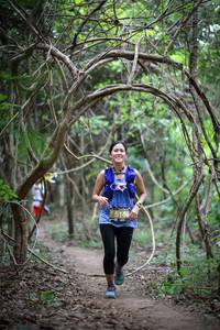 BIB: 
                            <button type="button" onclick="openModal(4289687)" class="btn btn-primary btn-sm float-right btn-popup" data-toggle="modal" data-target=".modal-high-quality">
                        <i class="fas fa-shopping-cart"></i> Add to Cart
                    </button>
                                            <button type="button" onclick="isThisMe(4289687, true)" class="btn btn-success btn-sm float-right btn-popup btn-isme hidden" data-toggle="tooltip" data-placement="bottom" title="นี่คือรูปของคุณใช่ไหม คลิกที่นี่เพื่อเอาเข้าอัลบั้ม">
                        <i class="fas fa-plus"></i> Add to album
                    </button>
                    <button type="button" onclick="isThisMe(4289687, false)" class="btn btn-warning btn-sm float-right btn-popup btn-isnotme hidden">
                        <i class="fas fa-ban"></i> Remove from album
                    </button>