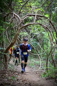 BIB: 5089
                            <button type="button" onclick="openModal(4300098)" class="btn btn-primary btn-sm float-right btn-popup" data-toggle="modal" data-target=".modal-high-quality">
                        <i class="fas fa-shopping-cart"></i> Add to Cart
                    </button>
                                            <button type="button" onclick="isThisMe(4300098, true)" class="btn btn-success btn-sm float-right btn-popup btn-isme hidden" data-toggle="tooltip" data-placement="bottom" title="นี่คือรูปของคุณใช่ไหม คลิกที่นี่เพื่อเอาเข้าอัลบั้ม">
                        <i class="fas fa-plus"></i> Add to album
                    </button>
                    <button type="button" onclick="isThisMe(4300098, false)" class="btn btn-warning btn-sm float-right btn-popup btn-isnotme hidden">
                        <i class="fas fa-ban"></i> Remove from album
                    </button>