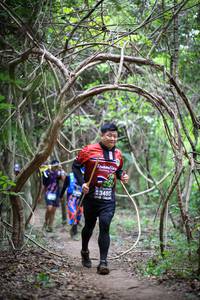 BIB: 3495
                            <button type="button" onclick="openModal(4288202)" class="btn btn-primary btn-sm float-right btn-popup" data-toggle="modal" data-target=".modal-high-quality">
                        <i class="fas fa-shopping-cart"></i> Add to Cart
                    </button>
                                            <button type="button" onclick="isThisMe(4288202, true)" class="btn btn-success btn-sm float-right btn-popup btn-isme hidden" data-toggle="tooltip" data-placement="bottom" title="นี่คือรูปของคุณใช่ไหม คลิกที่นี่เพื่อเอาเข้าอัลบั้ม">
                        <i class="fas fa-plus"></i> Add to album
                    </button>
                    <button type="button" onclick="isThisMe(4288202, false)" class="btn btn-warning btn-sm float-right btn-popup btn-isnotme hidden">
                        <i class="fas fa-ban"></i> Remove from album
                    </button>