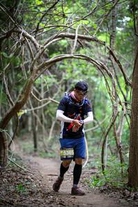 BIB: 5365
                            <button type="button" onclick="openModal(4300601)" class="btn btn-primary btn-sm float-right btn-popup" data-toggle="modal" data-target=".modal-high-quality">
                        <i class="fas fa-shopping-cart"></i> Add to Cart
                    </button>
                                            <button type="button" onclick="isThisMe(4300601, true)" class="btn btn-success btn-sm float-right btn-popup btn-isme hidden" data-toggle="tooltip" data-placement="bottom" title="นี่คือรูปของคุณใช่ไหม คลิกที่นี่เพื่อเอาเข้าอัลบั้ม">
                        <i class="fas fa-plus"></i> Add to album
                    </button>
                    <button type="button" onclick="isThisMe(4300601, false)" class="btn btn-warning btn-sm float-right btn-popup btn-isnotme hidden">
                        <i class="fas fa-ban"></i> Remove from album
                    </button>