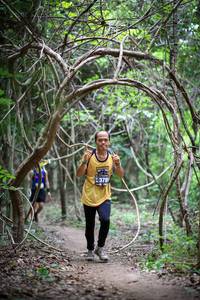 BIB: 378
                            <button type="button" onclick="openModal(4287250)" class="btn btn-primary btn-sm float-right btn-popup" data-toggle="modal" data-target=".modal-high-quality">
                        <i class="fas fa-shopping-cart"></i> Add to Cart
                    </button>
                                            <button type="button" onclick="isThisMe(4287250, true)" class="btn btn-success btn-sm float-right btn-popup btn-isme hidden" data-toggle="tooltip" data-placement="bottom" title="นี่คือรูปของคุณใช่ไหม คลิกที่นี่เพื่อเอาเข้าอัลบั้ม">
                        <i class="fas fa-plus"></i> Add to album
                    </button>
                    <button type="button" onclick="isThisMe(4287250, false)" class="btn btn-warning btn-sm float-right btn-popup btn-isnotme hidden">
                        <i class="fas fa-ban"></i> Remove from album
                    </button>