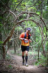 BIB: 
                            <button type="button" onclick="openModal(4288631)" class="btn btn-primary btn-sm float-right btn-popup" data-toggle="modal" data-target=".modal-high-quality">
                        <i class="fas fa-shopping-cart"></i> Add to Cart
                    </button>
                                            <button type="button" onclick="isThisMe(4288631, true)" class="btn btn-success btn-sm float-right btn-popup btn-isme hidden" data-toggle="tooltip" data-placement="bottom" title="นี่คือรูปของคุณใช่ไหม คลิกที่นี่เพื่อเอาเข้าอัลบั้ม">
                        <i class="fas fa-plus"></i> Add to album
                    </button>
                    <button type="button" onclick="isThisMe(4288631, false)" class="btn btn-warning btn-sm float-right btn-popup btn-isnotme hidden">
                        <i class="fas fa-ban"></i> Remove from album
                    </button>