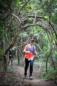 BIB: 
                            <button type="button" onclick="openModal(4288363)" class="btn btn-primary btn-sm float-right btn-popup" data-toggle="modal" data-target=".modal-high-quality">
                        <i class="fas fa-shopping-cart"></i> Add to Cart
                    </button>
                                            <button type="button" onclick="isThisMe(4288363, true)" class="btn btn-success btn-sm float-right btn-popup btn-isme hidden" data-toggle="tooltip" data-placement="bottom" title="นี่คือรูปของคุณใช่ไหม คลิกที่นี่เพื่อเอาเข้าอัลบั้ม">
                        <i class="fas fa-plus"></i> Add to album
                    </button>
                    <button type="button" onclick="isThisMe(4288363, false)" class="btn btn-warning btn-sm float-right btn-popup btn-isnotme hidden">
                        <i class="fas fa-ban"></i> Remove from album
                    </button>