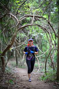 BIB: 
                            <button type="button" onclick="openModal(4285855)" class="btn btn-primary btn-sm float-right btn-popup" data-toggle="modal" data-target=".modal-high-quality">
                        <i class="fas fa-shopping-cart"></i> Add to Cart
                    </button>
                                            <button type="button" onclick="isThisMe(4285855, true)" class="btn btn-success btn-sm float-right btn-popup btn-isme hidden" data-toggle="tooltip" data-placement="bottom" title="นี่คือรูปของคุณใช่ไหม คลิกที่นี่เพื่อเอาเข้าอัลบั้ม">
                        <i class="fas fa-plus"></i> Add to album
                    </button>
                    <button type="button" onclick="isThisMe(4285855, false)" class="btn btn-warning btn-sm float-right btn-popup btn-isnotme hidden">
                        <i class="fas fa-ban"></i> Remove from album
                    </button>