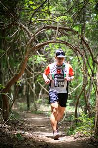 BIB: 
                            <button type="button" onclick="openModal(4288813)" class="btn btn-primary btn-sm float-right btn-popup" data-toggle="modal" data-target=".modal-high-quality">
                        <i class="fas fa-shopping-cart"></i> Add to Cart
                    </button>
                                            <button type="button" onclick="isThisMe(4288813, true)" class="btn btn-success btn-sm float-right btn-popup btn-isme hidden" data-toggle="tooltip" data-placement="bottom" title="นี่คือรูปของคุณใช่ไหม คลิกที่นี่เพื่อเอาเข้าอัลบั้ม">
                        <i class="fas fa-plus"></i> Add to album
                    </button>
                    <button type="button" onclick="isThisMe(4288813, false)" class="btn btn-warning btn-sm float-right btn-popup btn-isnotme hidden">
                        <i class="fas fa-ban"></i> Remove from album
                    </button>