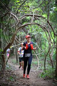 BIB: 3457
                            <button type="button" onclick="openModal(4284522)" class="btn btn-primary btn-sm float-right btn-popup" data-toggle="modal" data-target=".modal-high-quality">
                        <i class="fas fa-shopping-cart"></i> Add to Cart
                    </button>
                                            <button type="button" onclick="isThisMe(4284522, true)" class="btn btn-success btn-sm float-right btn-popup btn-isme hidden" data-toggle="tooltip" data-placement="bottom" title="นี่คือรูปของคุณใช่ไหม คลิกที่นี่เพื่อเอาเข้าอัลบั้ม">
                        <i class="fas fa-plus"></i> Add to album
                    </button>
                    <button type="button" onclick="isThisMe(4284522, false)" class="btn btn-warning btn-sm float-right btn-popup btn-isnotme hidden">
                        <i class="fas fa-ban"></i> Remove from album
                    </button>