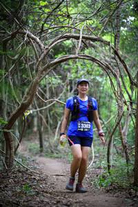 BIB: 3363
                            <button type="button" onclick="openModal(4283828)" class="btn btn-primary btn-sm float-right btn-popup" data-toggle="modal" data-target=".modal-high-quality">
                        <i class="fas fa-shopping-cart"></i> Add to Cart
                    </button>
                                            <button type="button" onclick="isThisMe(4283828, true)" class="btn btn-success btn-sm float-right btn-popup btn-isme hidden" data-toggle="tooltip" data-placement="bottom" title="นี่คือรูปของคุณใช่ไหม คลิกที่นี่เพื่อเอาเข้าอัลบั้ม">
                        <i class="fas fa-plus"></i> Add to album
                    </button>
                    <button type="button" onclick="isThisMe(4283828, false)" class="btn btn-warning btn-sm float-right btn-popup btn-isnotme hidden">
                        <i class="fas fa-ban"></i> Remove from album
                    </button>