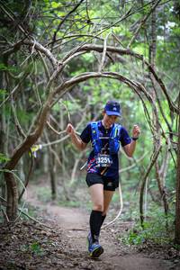 BIB: 3251
                            <button type="button" onclick="openModal(4283064)" class="btn btn-primary btn-sm float-right btn-popup" data-toggle="modal" data-target=".modal-high-quality">
                        <i class="fas fa-shopping-cart"></i> Add to Cart
                    </button>
                                            <button type="button" onclick="isThisMe(4283064, true)" class="btn btn-success btn-sm float-right btn-popup btn-isme hidden" data-toggle="tooltip" data-placement="bottom" title="นี่คือรูปของคุณใช่ไหม คลิกที่นี่เพื่อเอาเข้าอัลบั้ม">
                        <i class="fas fa-plus"></i> Add to album
                    </button>
                    <button type="button" onclick="isThisMe(4283064, false)" class="btn btn-warning btn-sm float-right btn-popup btn-isnotme hidden">
                        <i class="fas fa-ban"></i> Remove from album
                    </button>