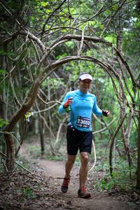 BIB: 3652
                            <button type="button" onclick="openModal(4286901)" class="btn btn-primary btn-sm float-right btn-popup" data-toggle="modal" data-target=".modal-high-quality">
                        <i class="fas fa-shopping-cart"></i> Add to Cart
                    </button>
                                            <button type="button" onclick="isThisMe(4286901, true)" class="btn btn-success btn-sm float-right btn-popup btn-isme hidden" data-toggle="tooltip" data-placement="bottom" title="นี่คือรูปของคุณใช่ไหม คลิกที่นี่เพื่อเอาเข้าอัลบั้ม">
                        <i class="fas fa-plus"></i> Add to album
                    </button>
                    <button type="button" onclick="isThisMe(4286901, false)" class="btn btn-warning btn-sm float-right btn-popup btn-isnotme hidden">
                        <i class="fas fa-ban"></i> Remove from album
                    </button>